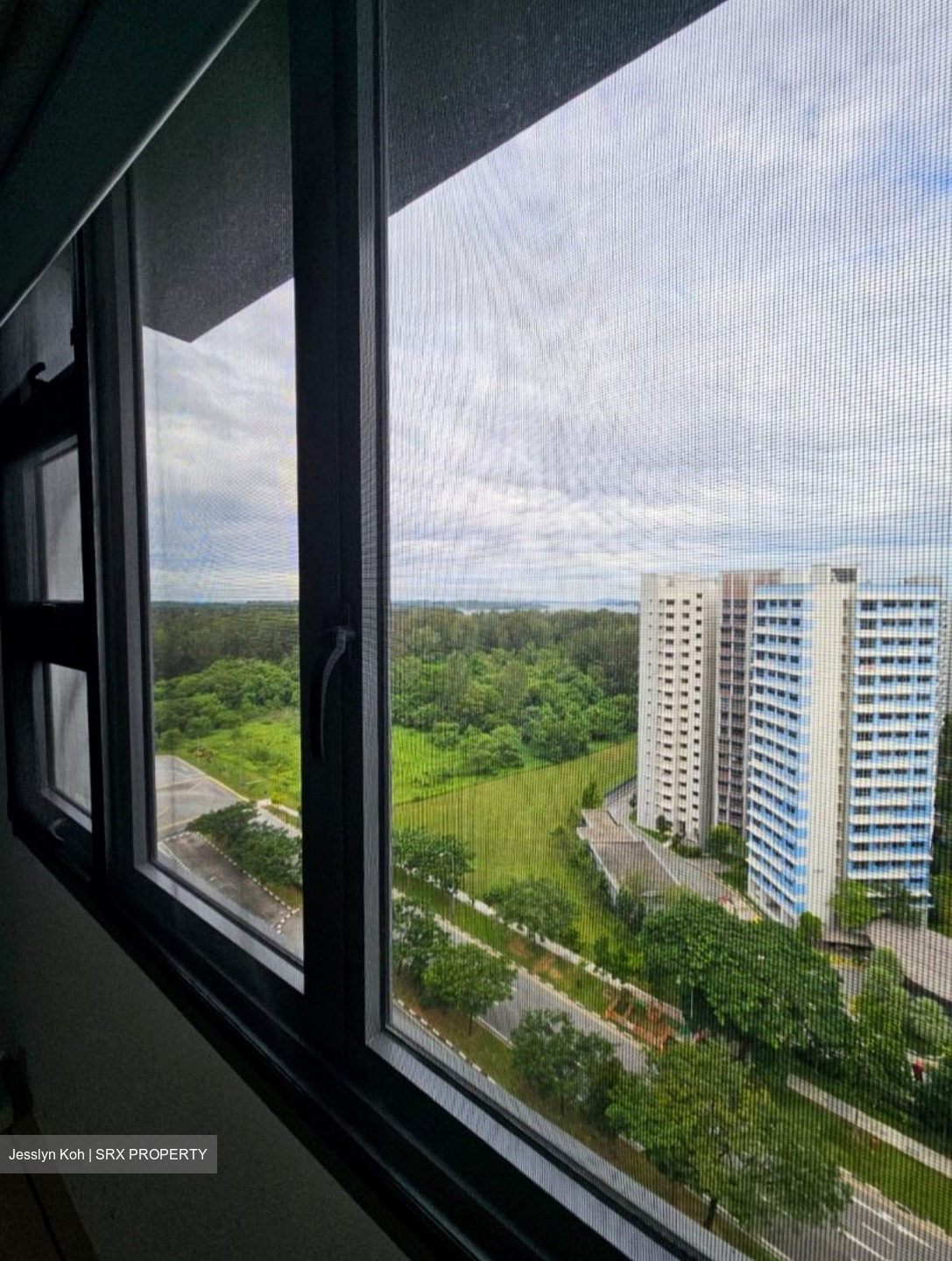 Blk 658A Waterway Sunray (Punggol), HDB 4 Rooms #515993291